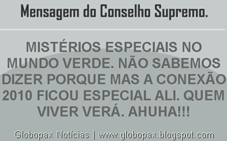 [image[191].png]